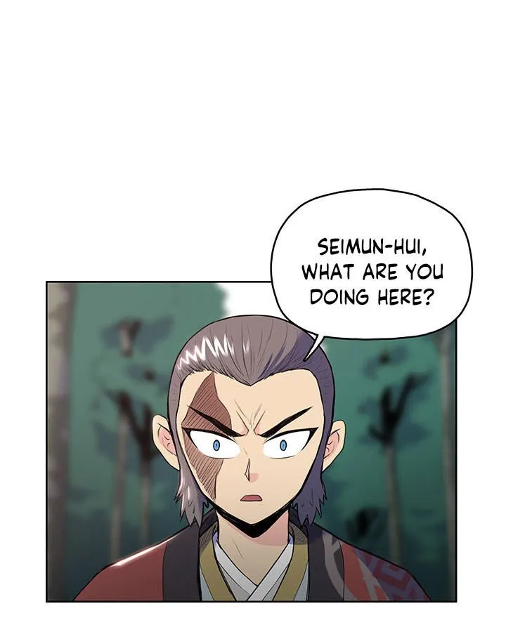 God Of War Mad Concubine: The Path To Obtaining The World Chapter 9 page 60 - MangaKakalot