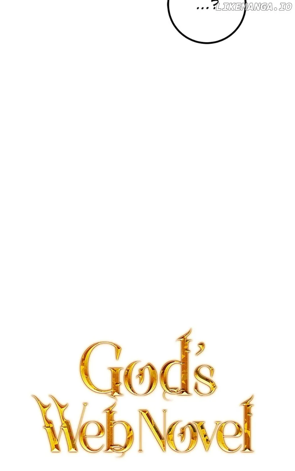 God