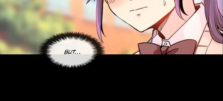 Goddess’s Taste Chapter 3 page 64 - MangaKakalot