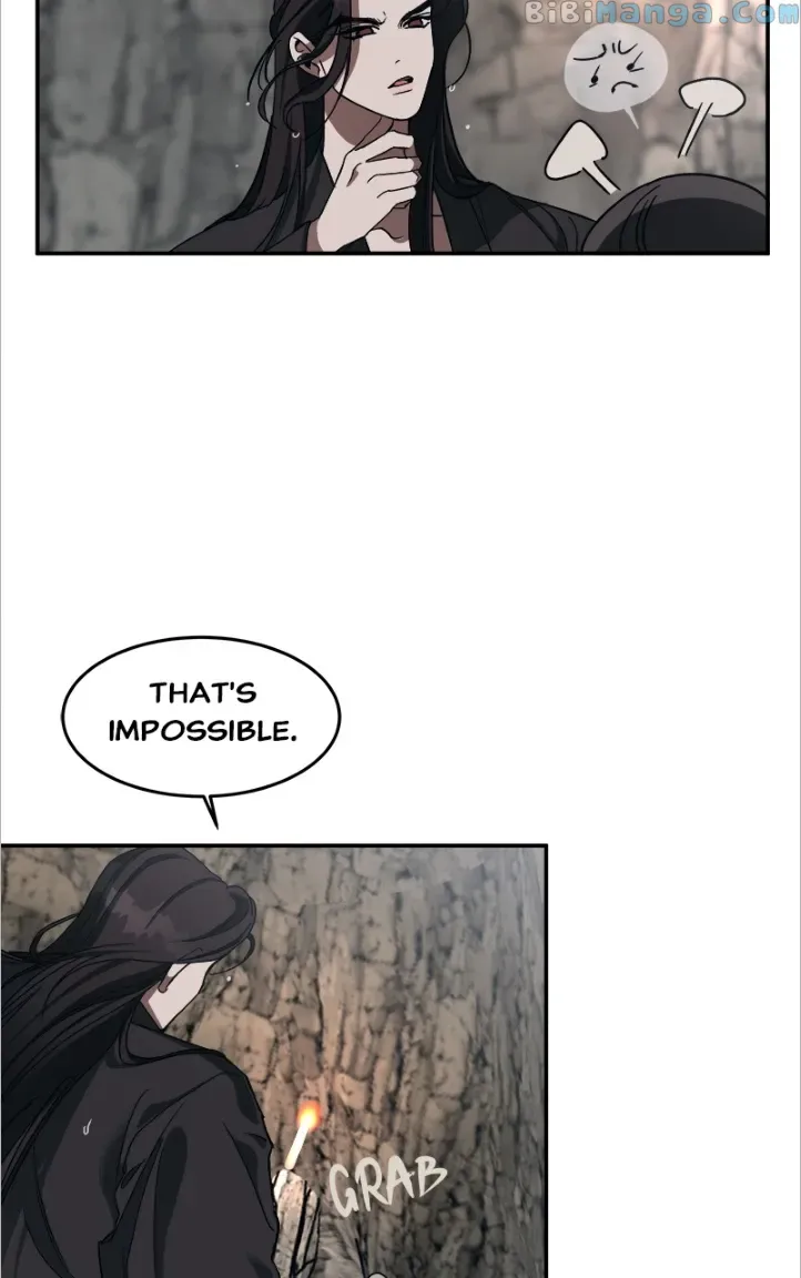 Goddess’S Way Of Attacking Tigers Chapter 14 page 73 - MangaKakalot