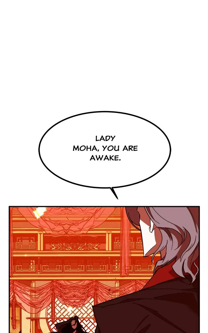 Goddess’S Way Of Attacking Tigers Chapter 2 page 130 - MangaKakalot