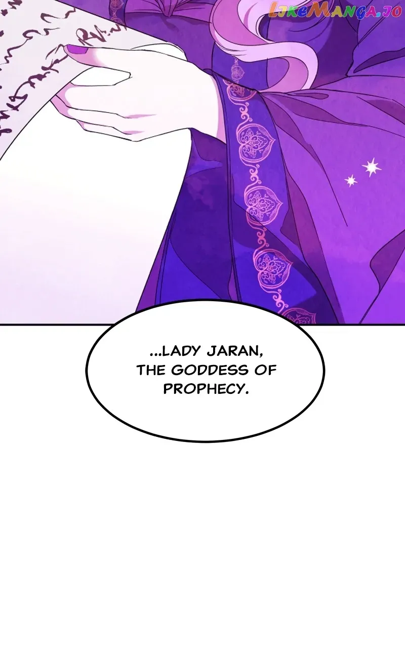 Goddess’S Way Of Attacking Tigers Chapter 20 page 46 - MangaKakalot