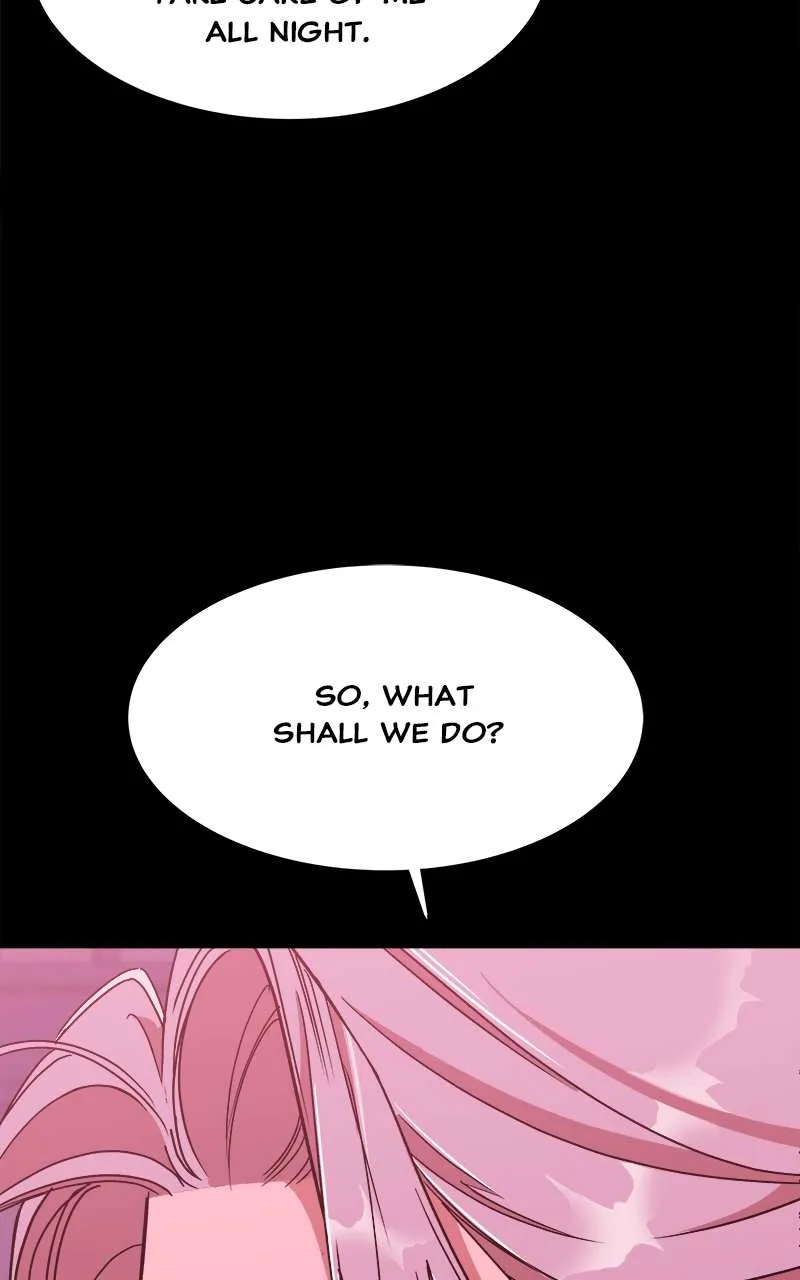 Goddess’S Way Of Attacking Tigers Chapter 26 page 53 - MangaKakalot