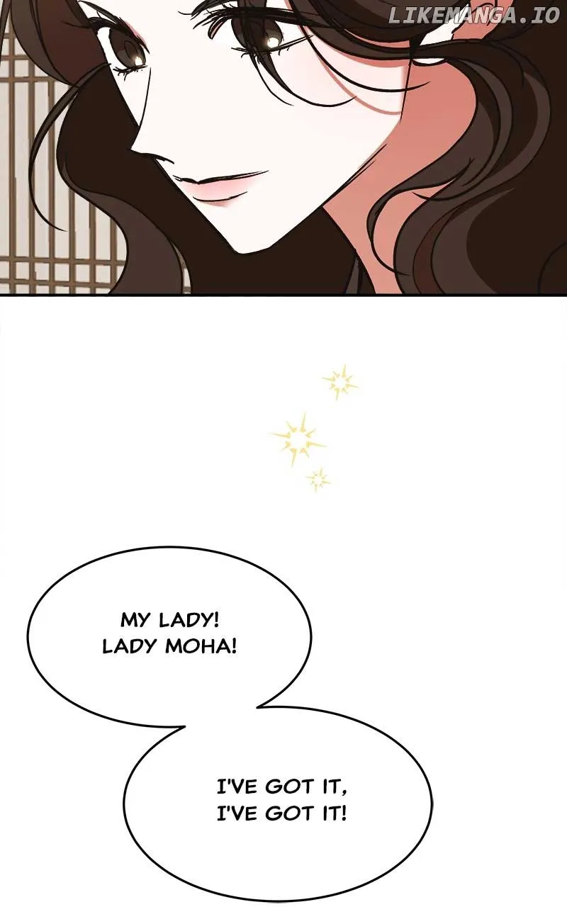 Goddess’S Way Of Attacking Tigers Chapter 32 page 112 - MangaKakalot