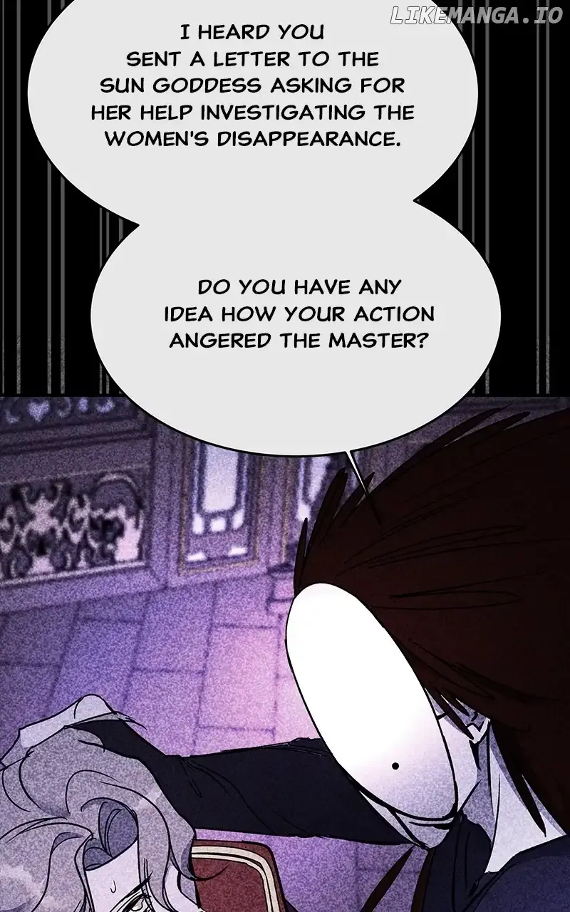 Goddess’S Way Of Attacking Tigers Chapter 41 page 126 - MangaKakalot