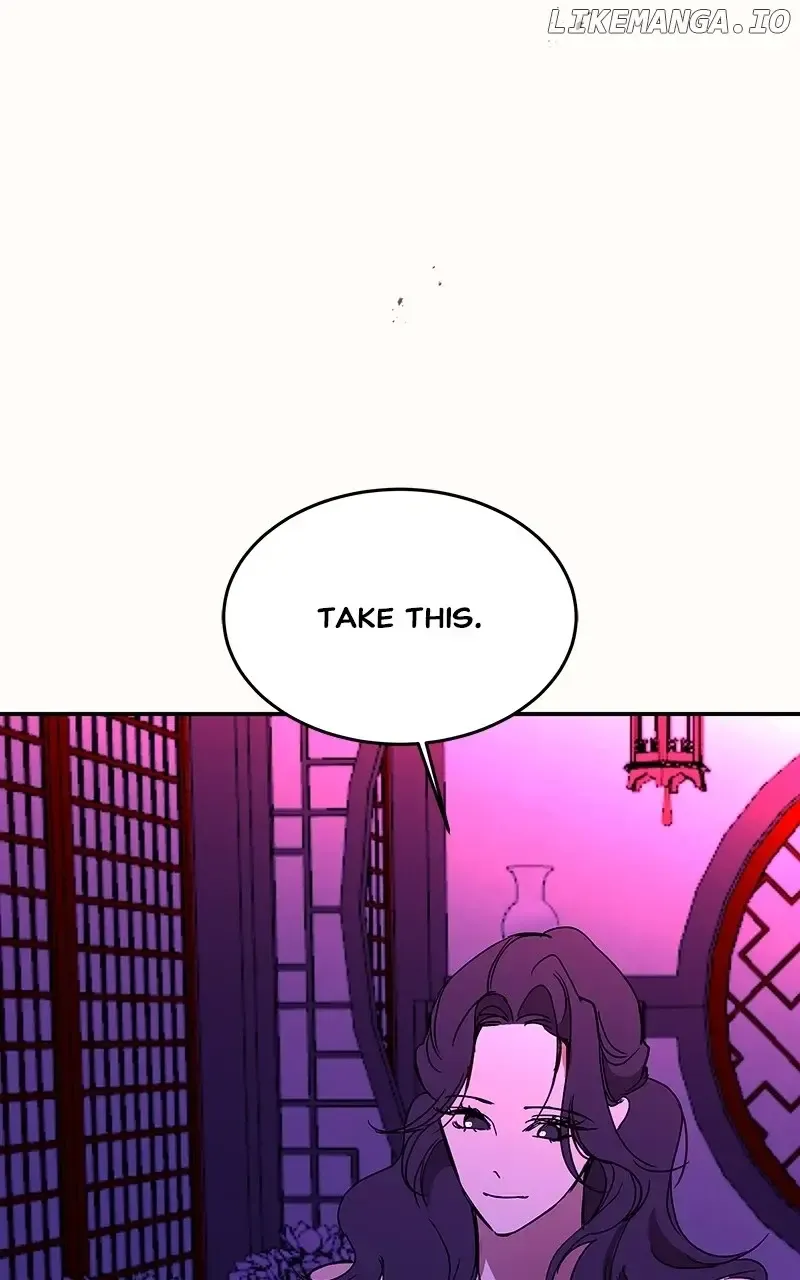 Goddess’S Way Of Attacking Tigers Chapter 53 page 97 - MangaKakalot