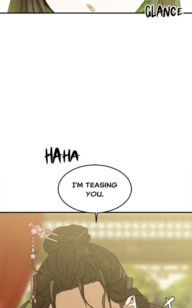 Goddess’S Way Of Attacking Tigers Chapter 6 page 13 - MangaKakalot