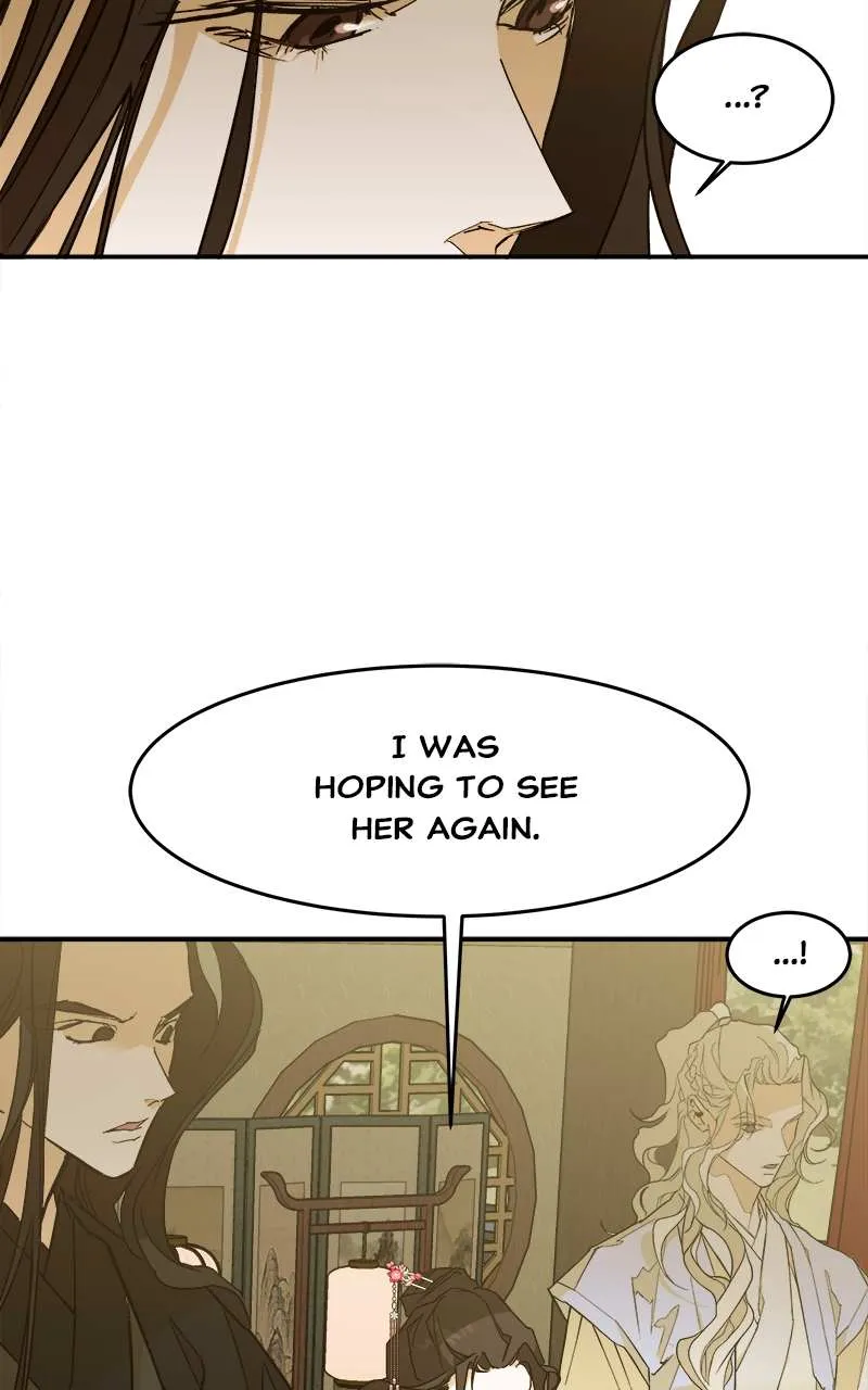 Goddess’S Way Of Attacking Tigers Chapter 6 page 25 - MangaKakalot