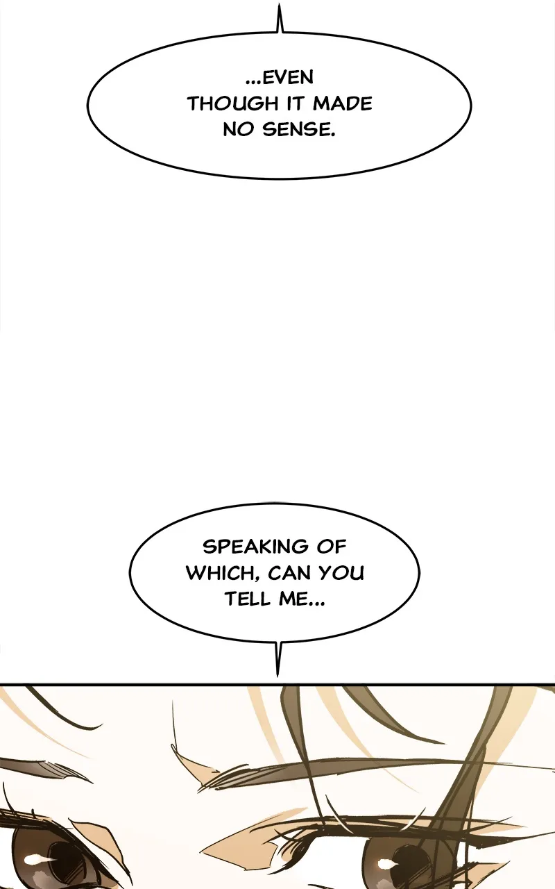 Goddess’S Way Of Attacking Tigers Chapter 6 page 32 - MangaKakalot