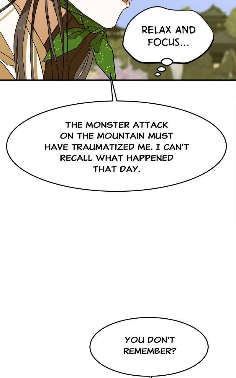 Goddess’S Way Of Attacking Tigers Chapter 6 page 51 - MangaKakalot