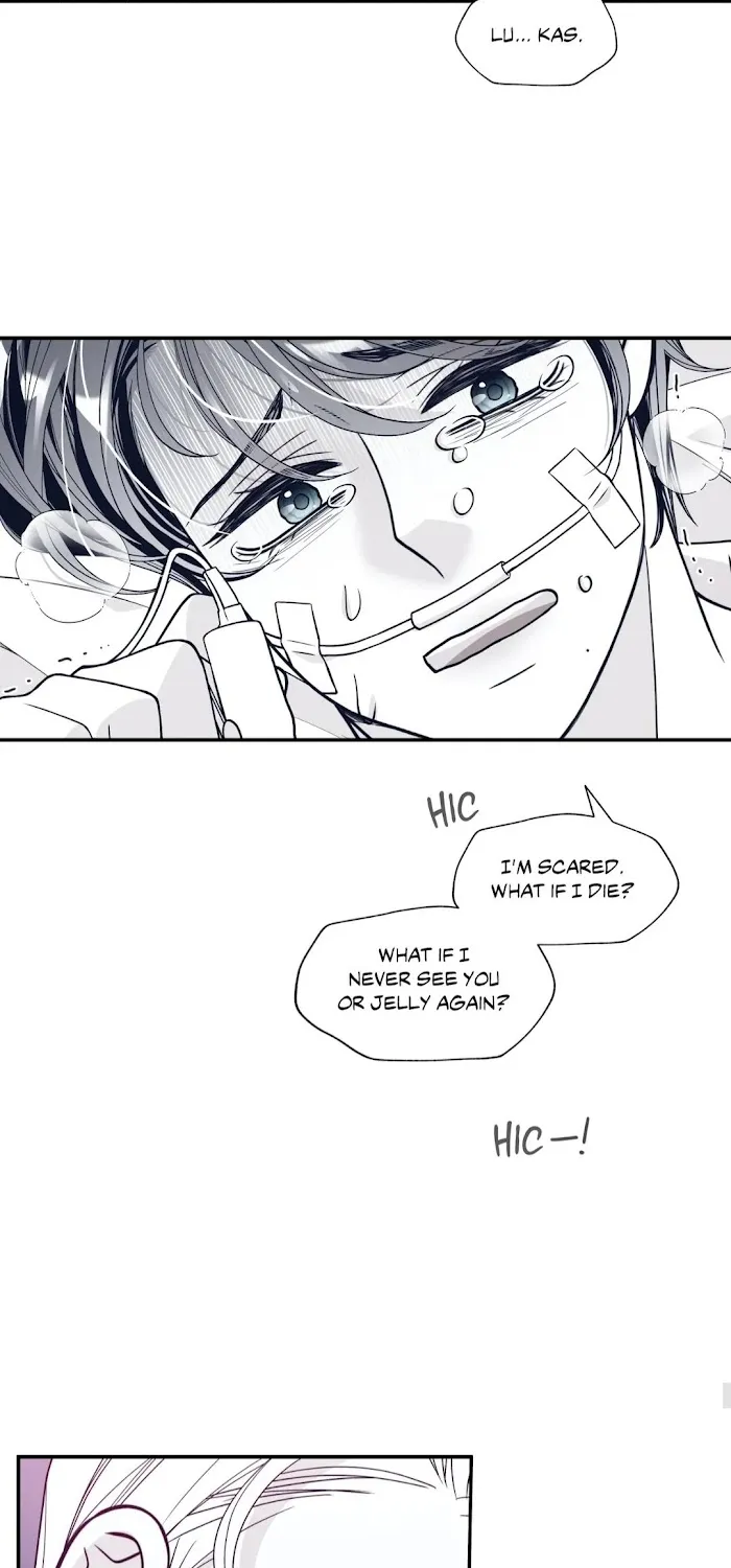 Gold Gray Chapter 100 page 29 - MangaKakalot