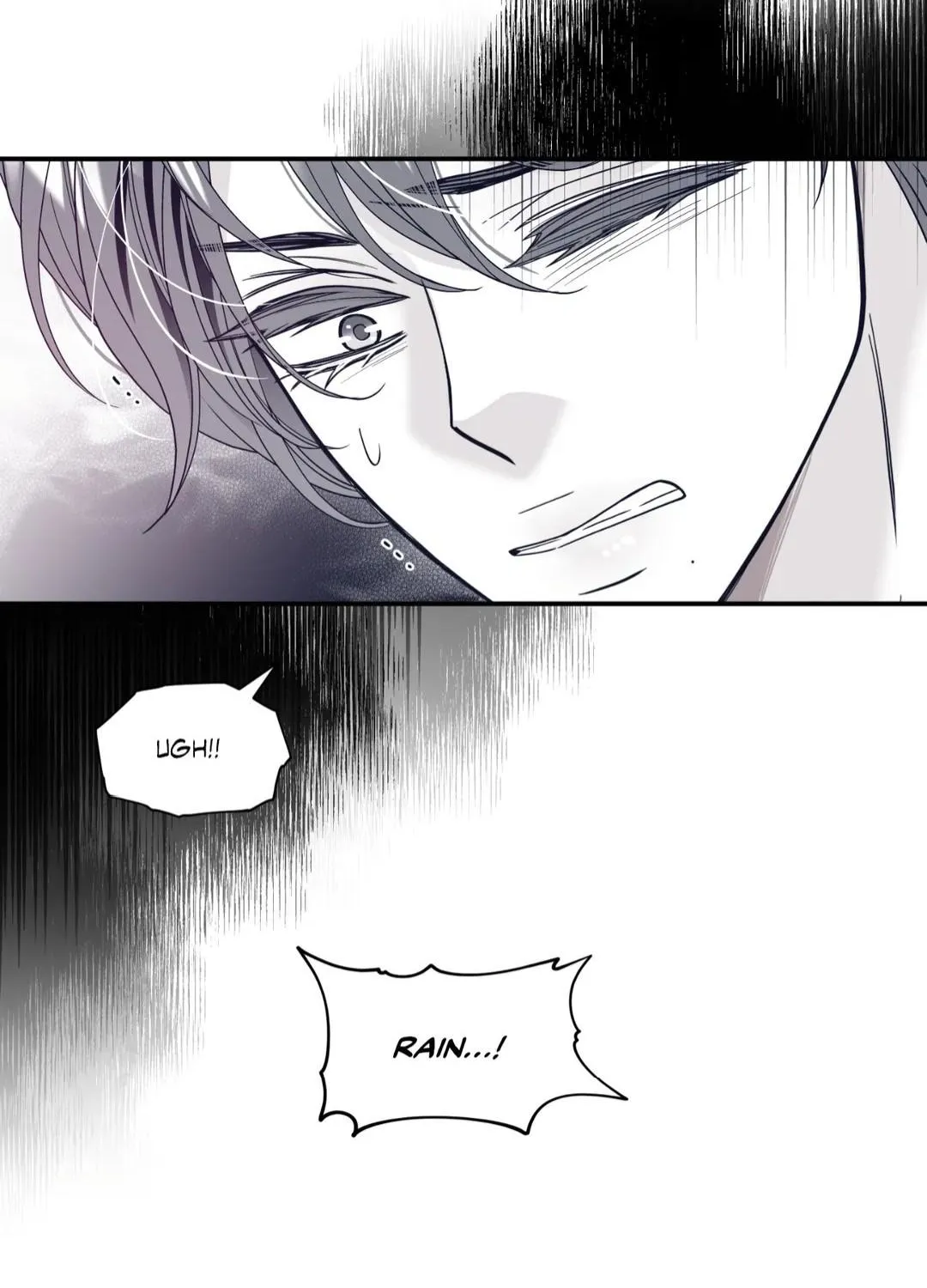 Gold Gray Chapter 109 page 14 - MangaKakalot