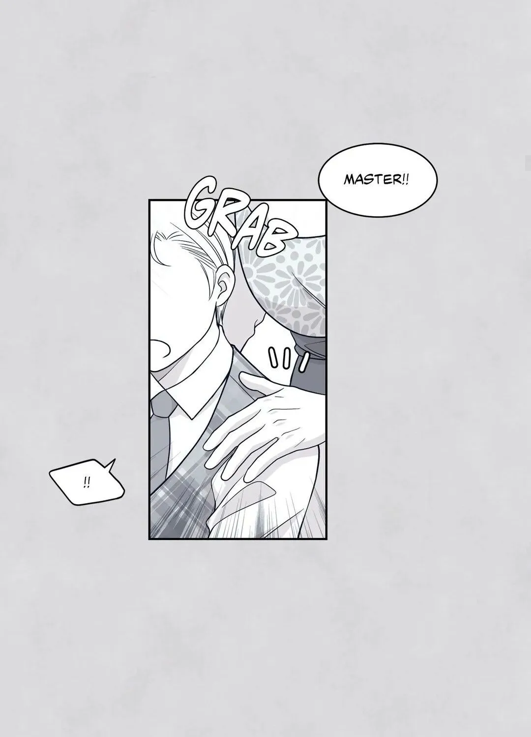 Gold Gray Chapter 27 page 13 - MangaKakalot