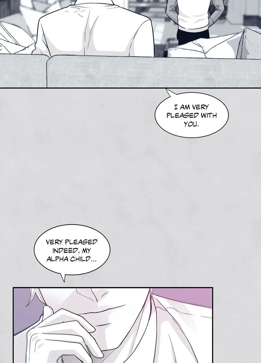 Gold Gray Chapter 27 page 38 - MangaKakalot