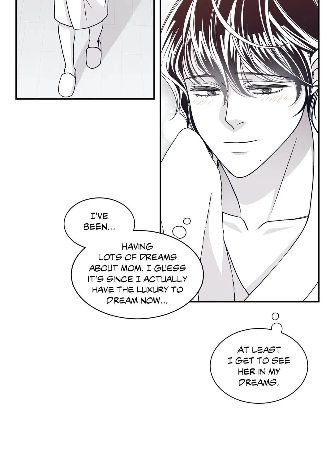 Gold Gray Chapter 33 page 61 - MangaKakalot