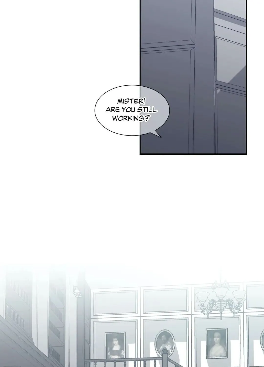 Gold Gray Chapter 33 page 63 - MangaKakalot