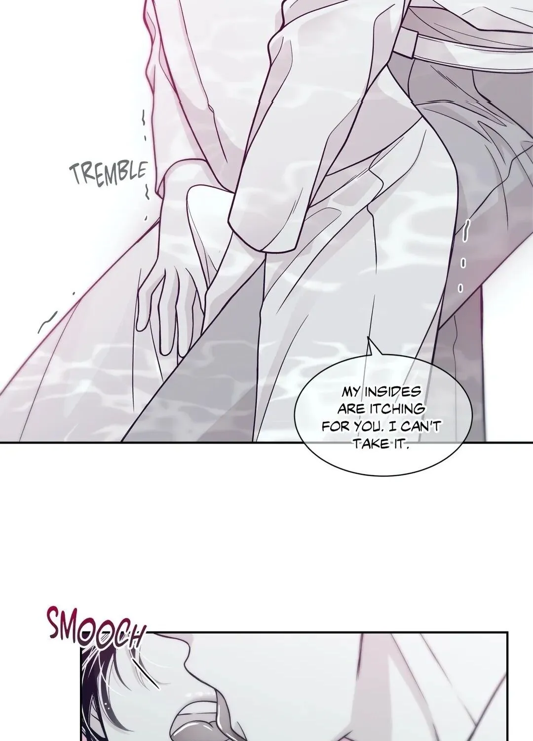 Gold Gray Chapter 42 page 29 - MangaKakalot