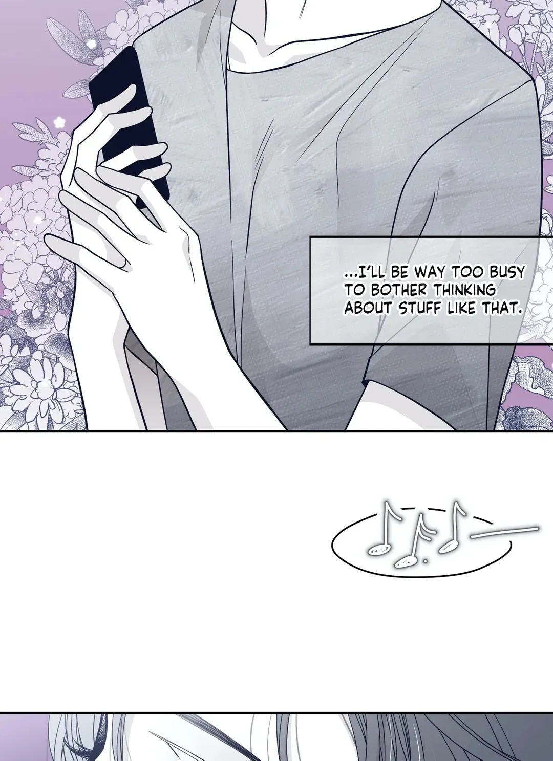 Gold Gray Chapter 53 page 17 - MangaKakalot