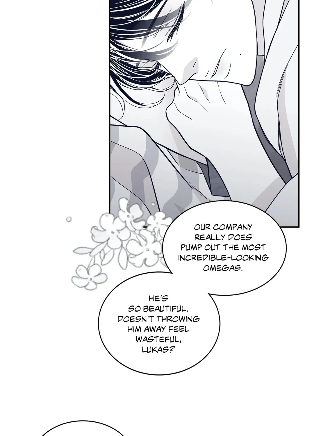 Gold Gray Chapter 53 page 70 - MangaKakalot