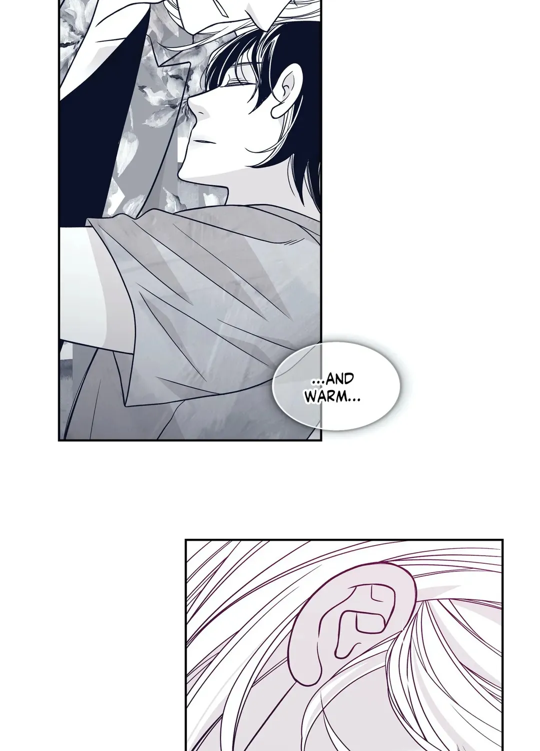 Gold Gray Chapter 54 page 11 - MangaKakalot