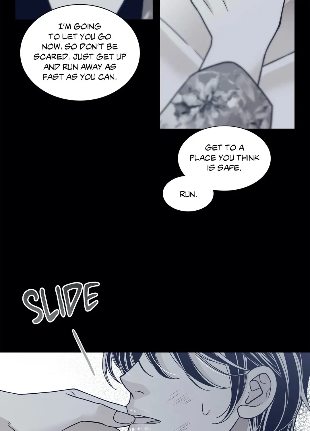 Gold Gray Chapter 55 page 62 - MangaKakalot