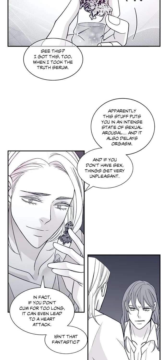 Gold Gray Chapter 59 page 60 - MangaKakalot