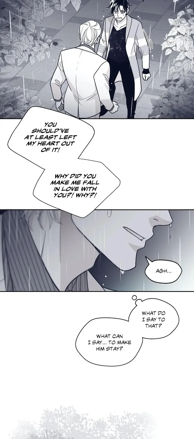 Gold Gray Chapter 65 page 30 - MangaKakalot