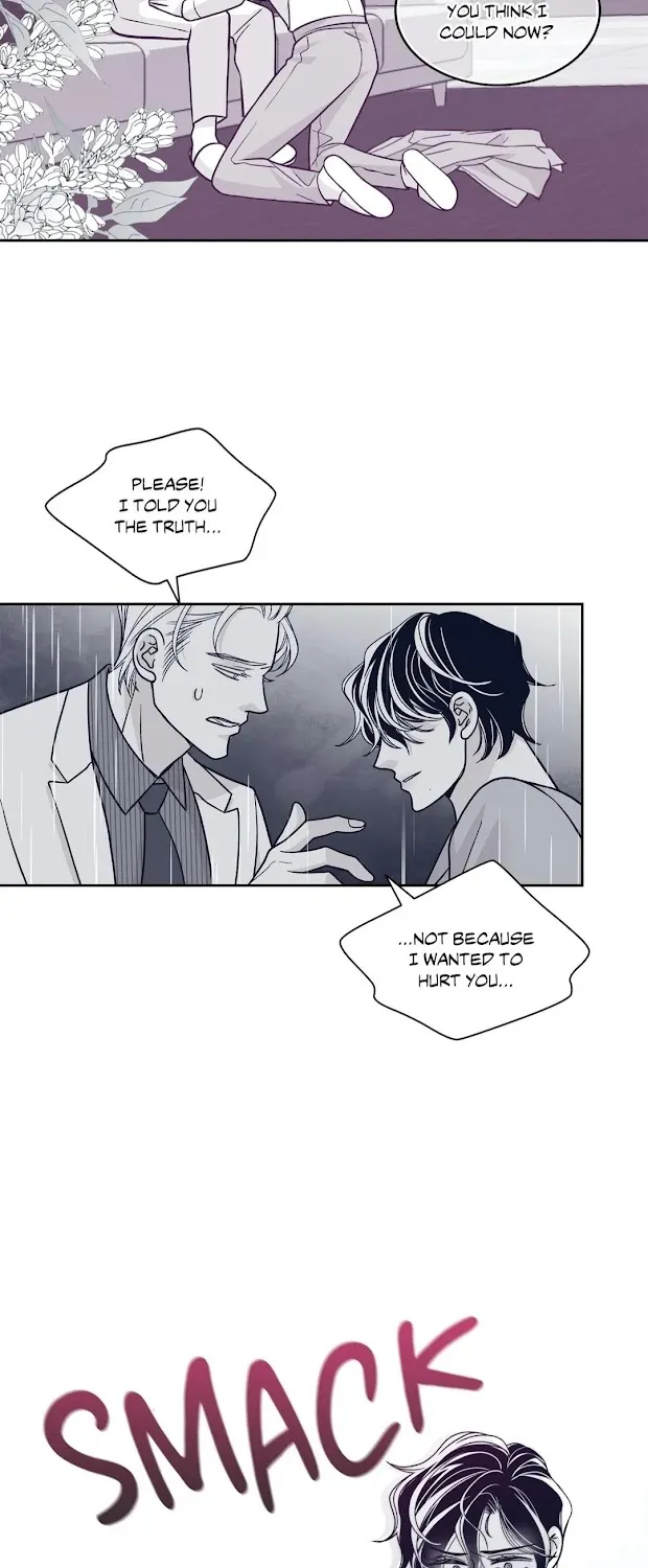 Gold Gray Chapter 65 page 33 - MangaKakalot