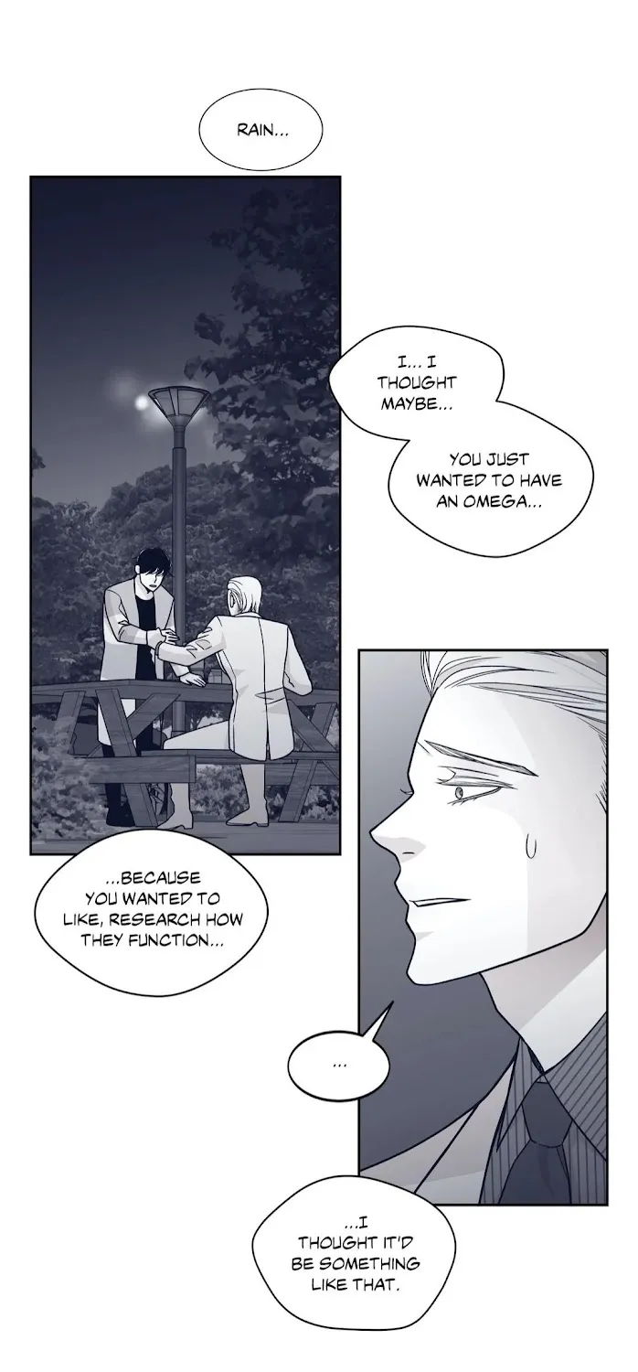 Gold Gray Chapter 65 page 6 - MangaKakalot