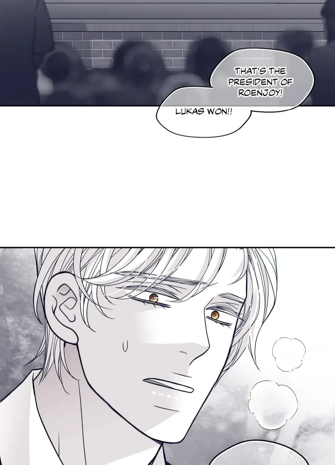 Gold Gray Chapter 73 page 16 - MangaKakalot