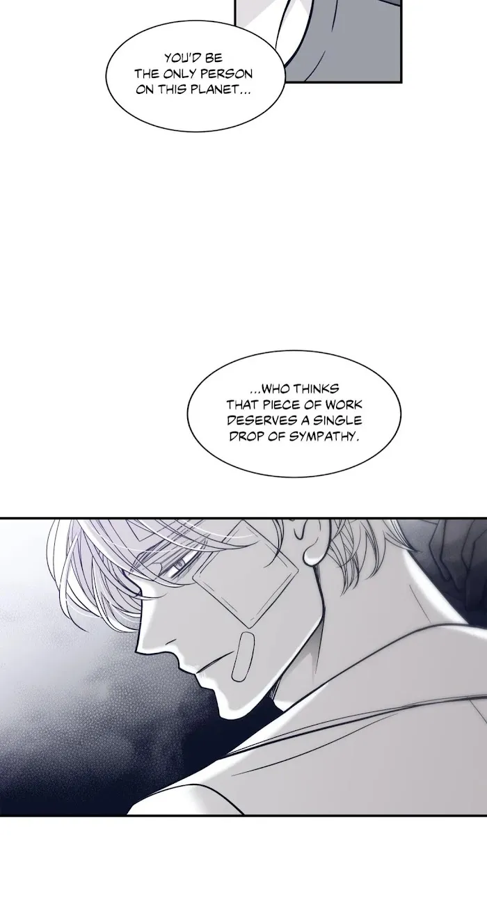 Gold Gray Chapter 80 page 22 - MangaKakalot