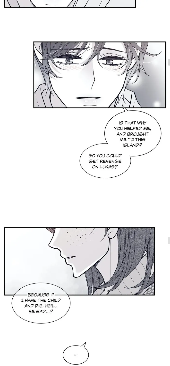 Gold Gray Chapter 88 page 25 - MangaKakalot