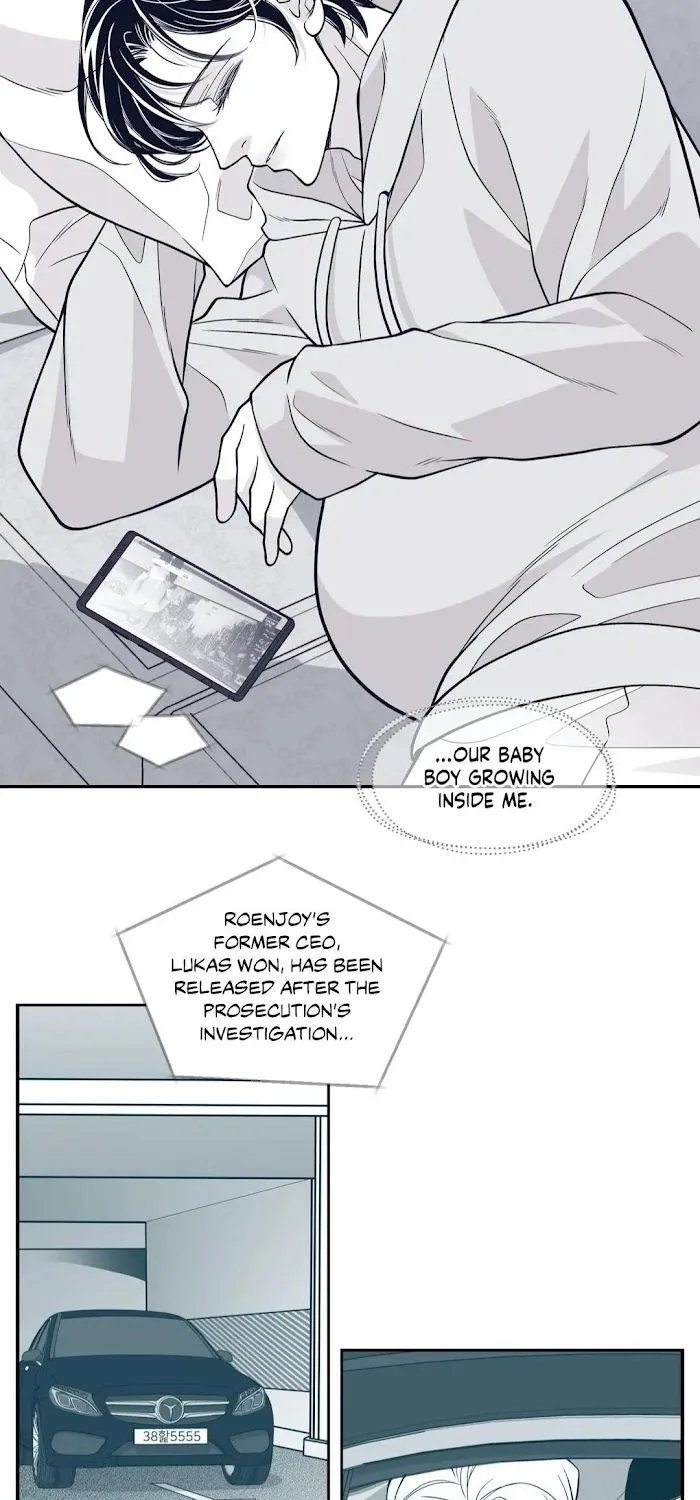 Gold Gray Chapter 91 page 5 - MangaKakalot