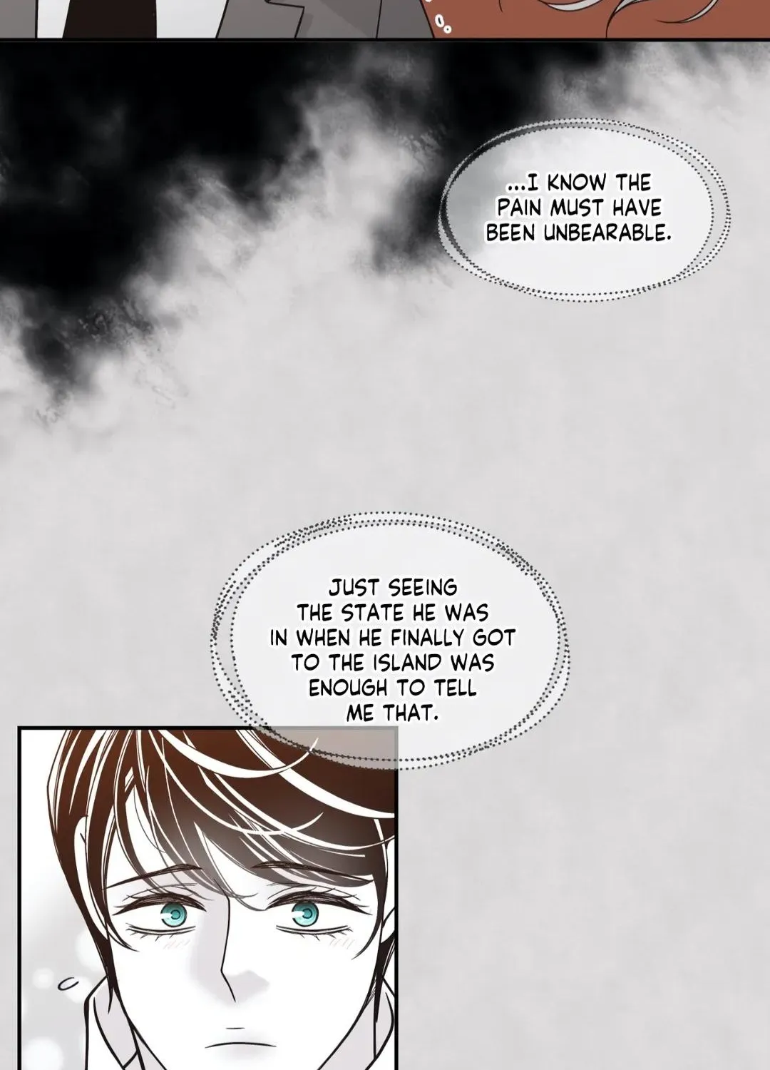 Gold Gray Chapter 94 page 26 - MangaKakalot