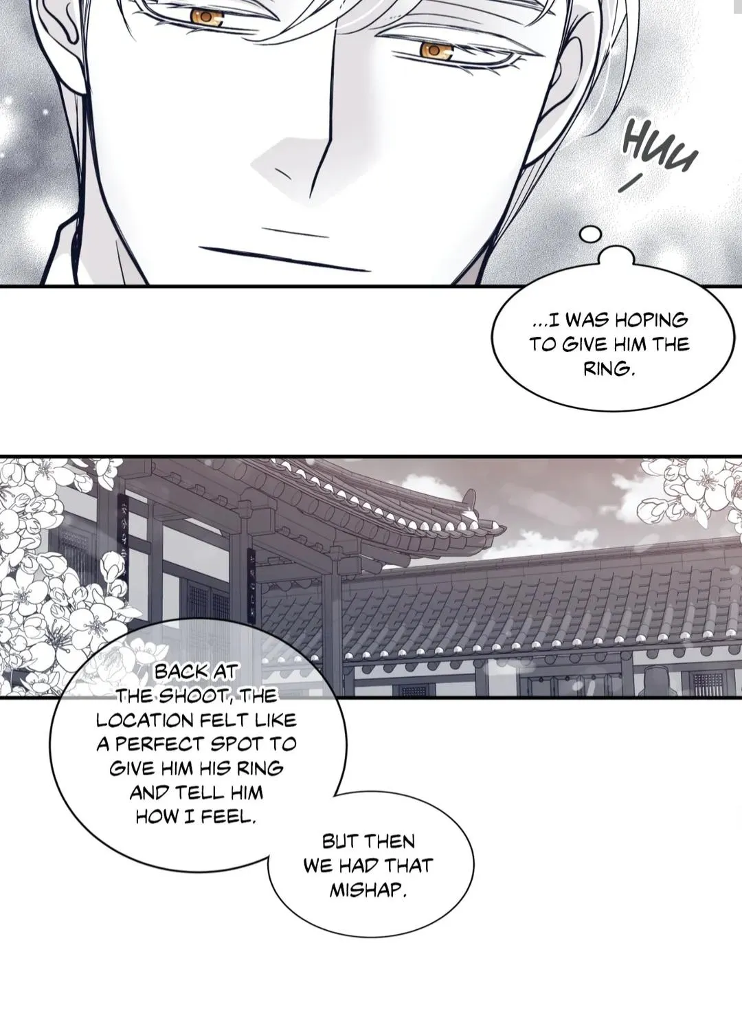 Gold Gray Chapter 94 page 38 - MangaKakalot