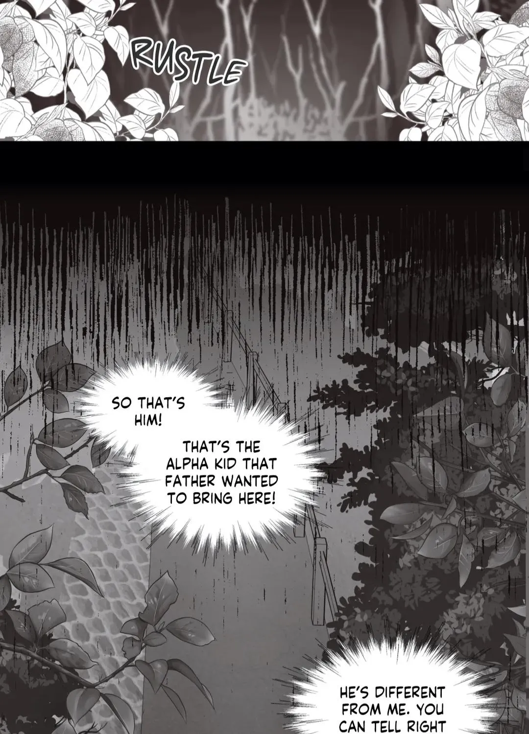 Gold Gray Chapter 96 page 38 - MangaKakalot