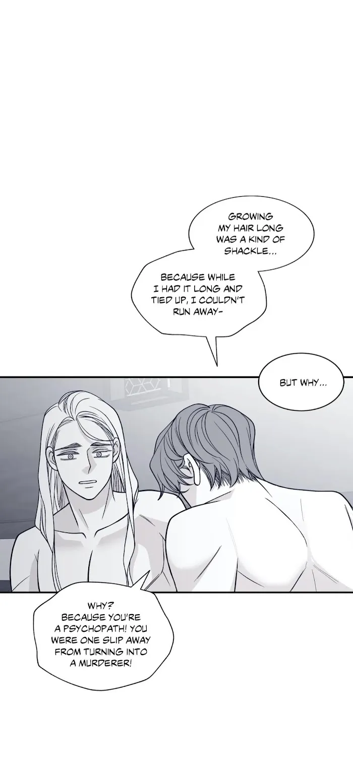 Gold Gray Chapter 98 page 2 - MangaKakalot