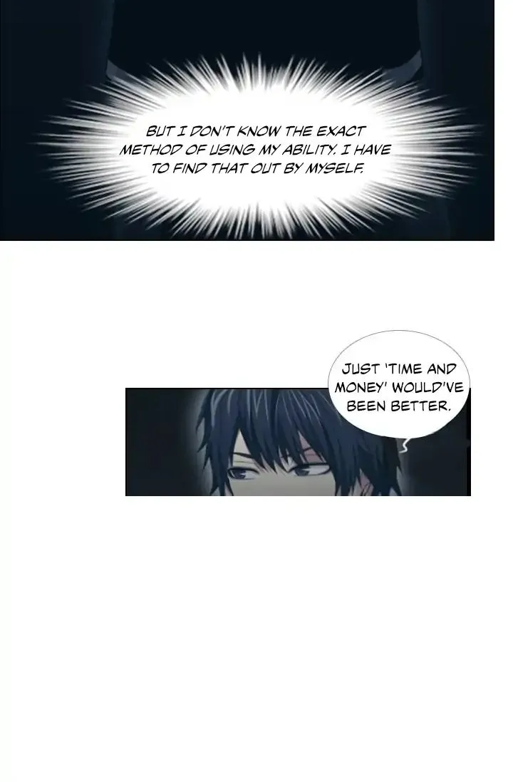 Gong Heon Ja Chapter 2 page 17 - MangaKakalot