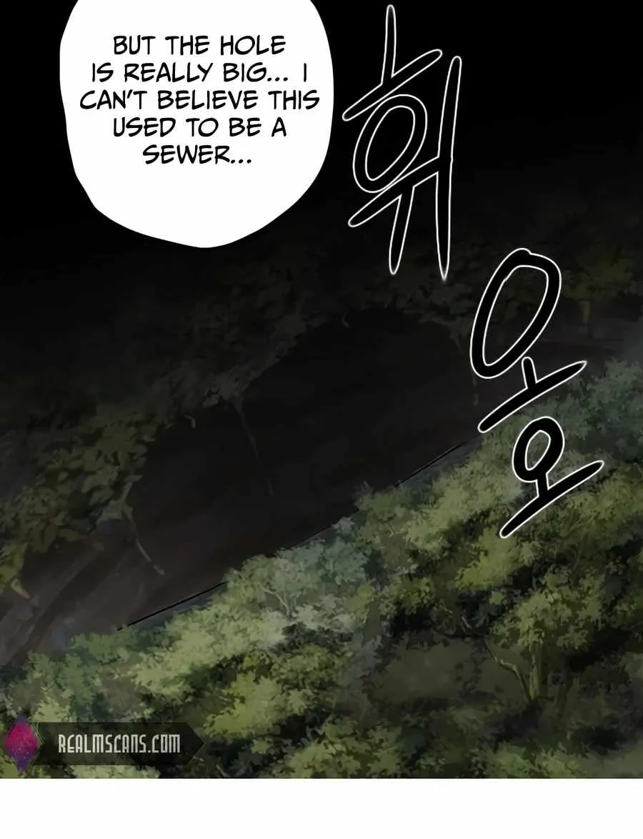 Gong Heon Ja Chapter 32 page 6 - MangaKakalot