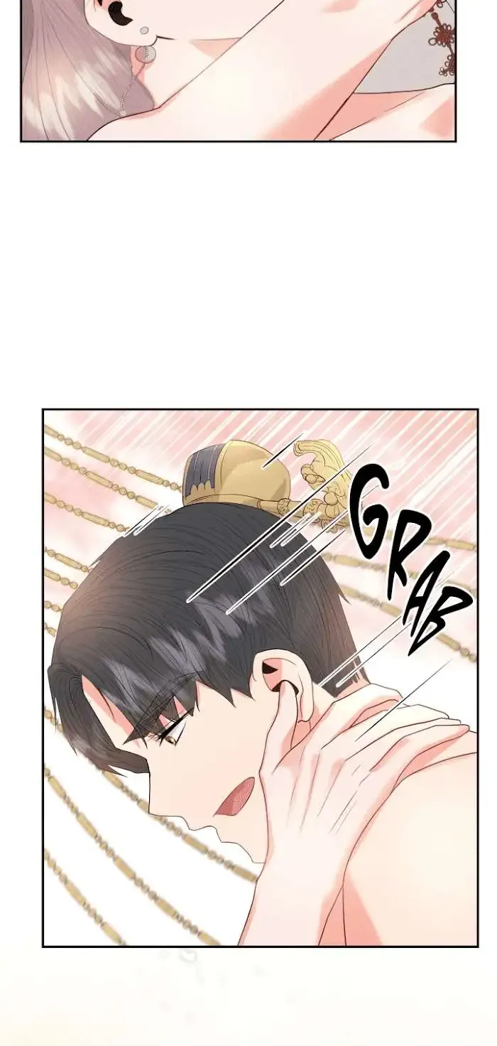 Gongmul Chapter 21 page 33 - MangaKakalot