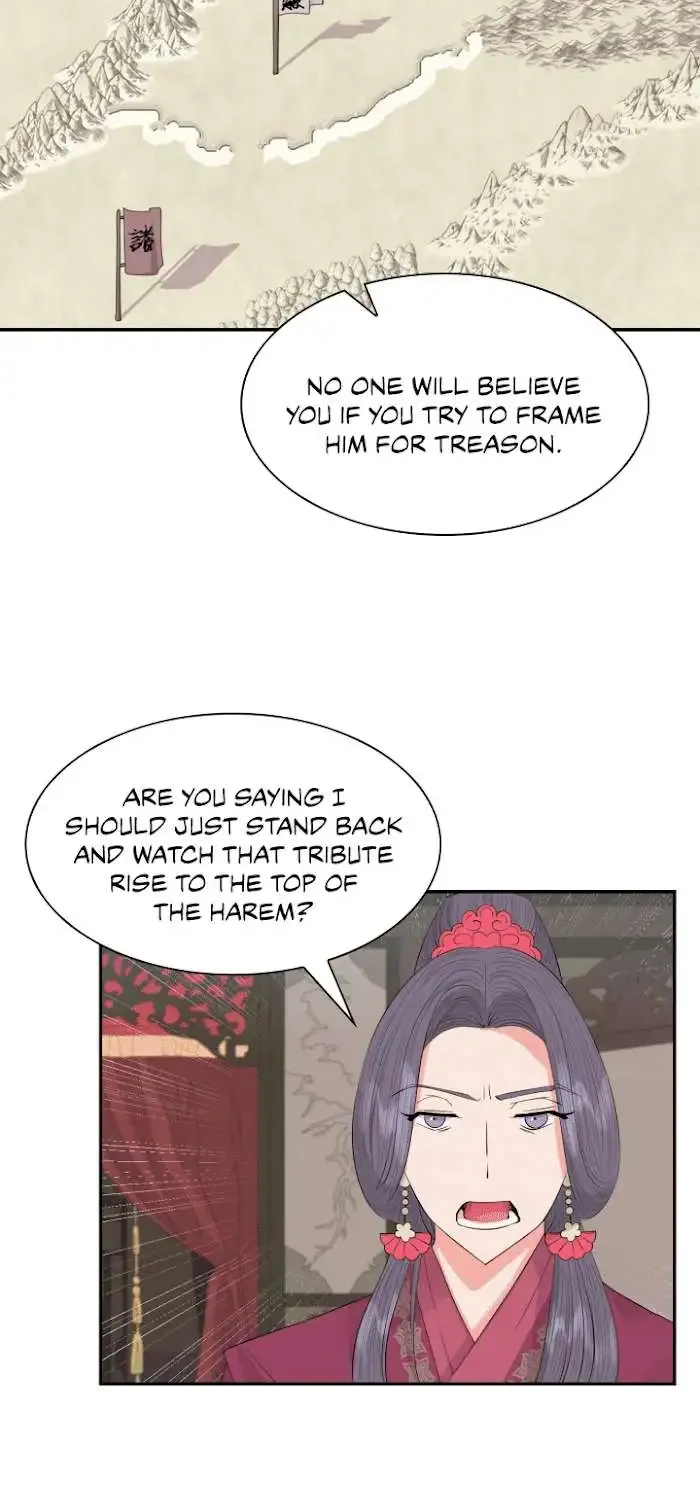 Gongmul Chapter 21 page 40 - MangaKakalot