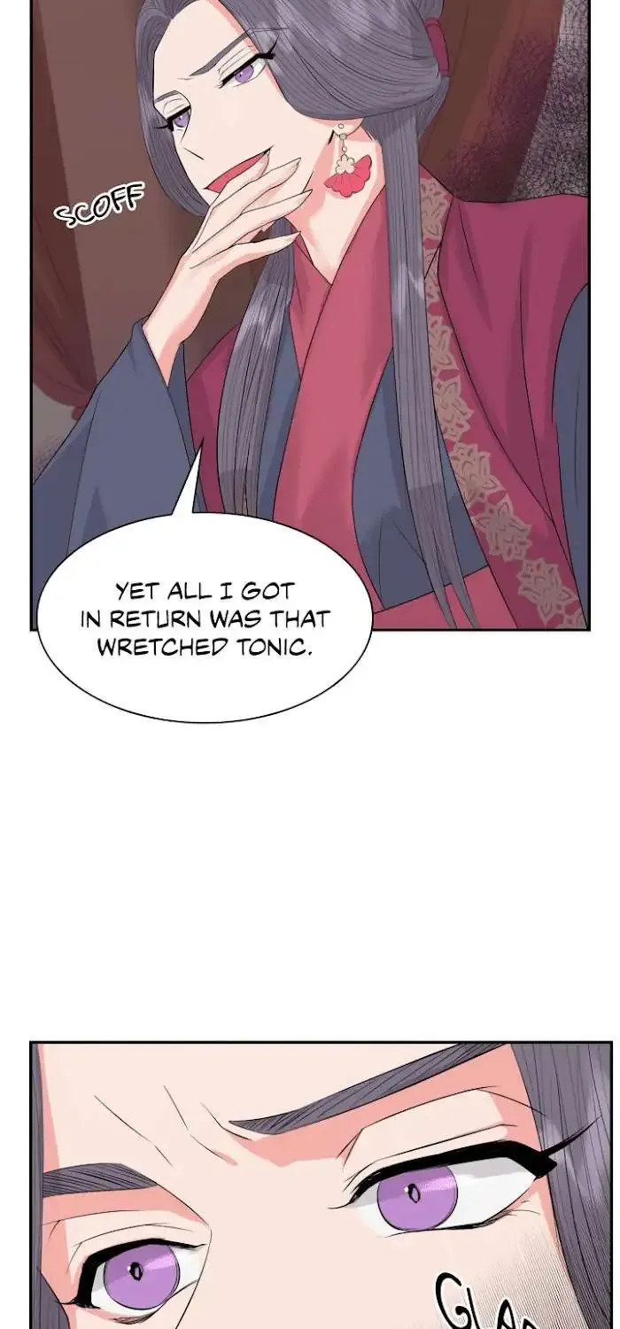 Gongmul Chapter 21 page 46 - MangaKakalot