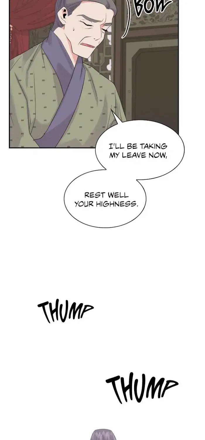 Gongmul Chapter 21 page 50 - MangaKakalot