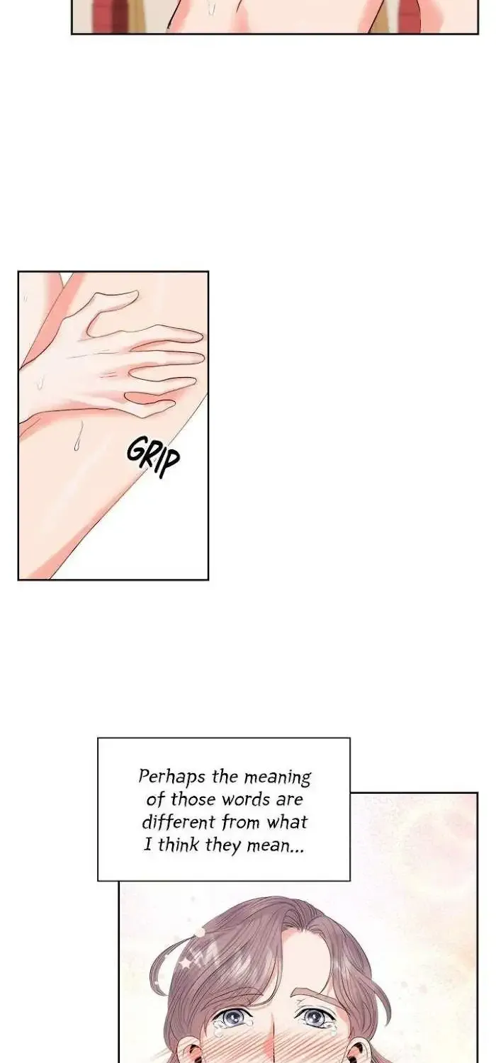 Gongmul Chapter 24 page 4 - MangaKakalot