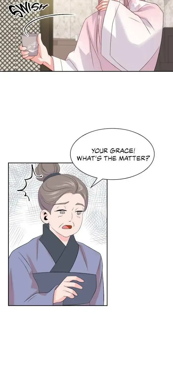 Gongmul Chapter 26 page 35 - MangaKakalot