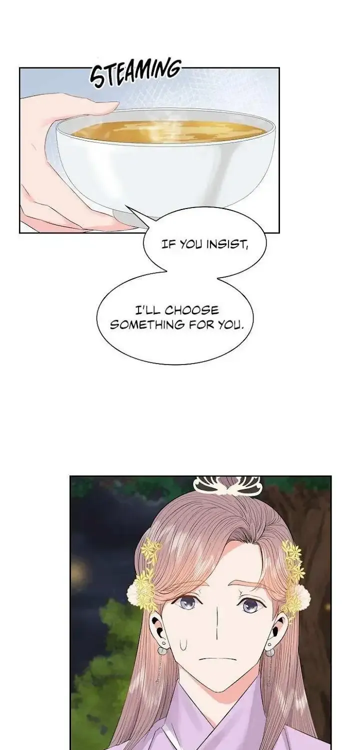 Gongmul Chapter 27 page 37 - MangaKakalot