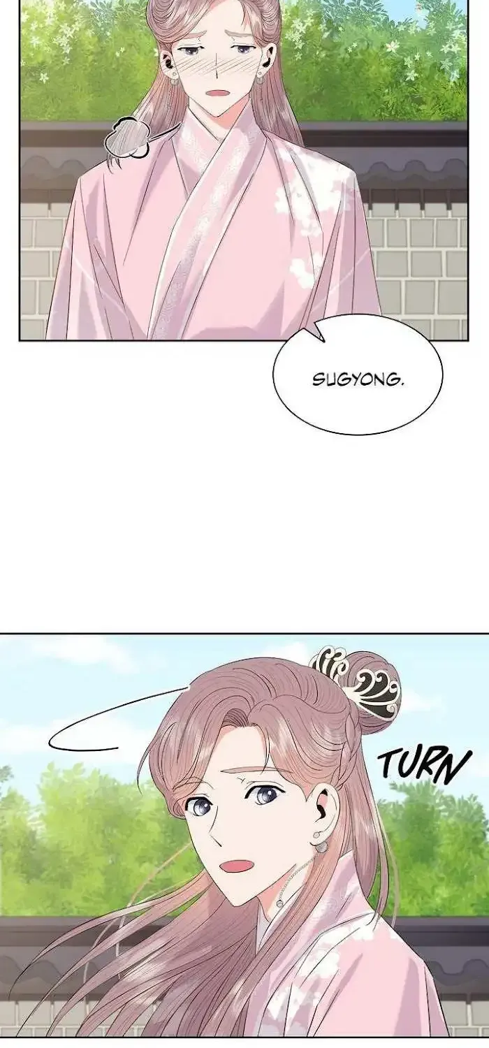 Gongmul Chapter 27 page 5 - MangaKakalot