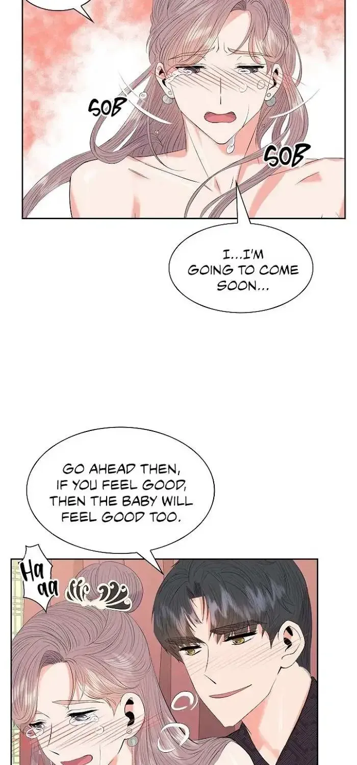 Gongmul Chapter 29 page 24 - MangaKakalot