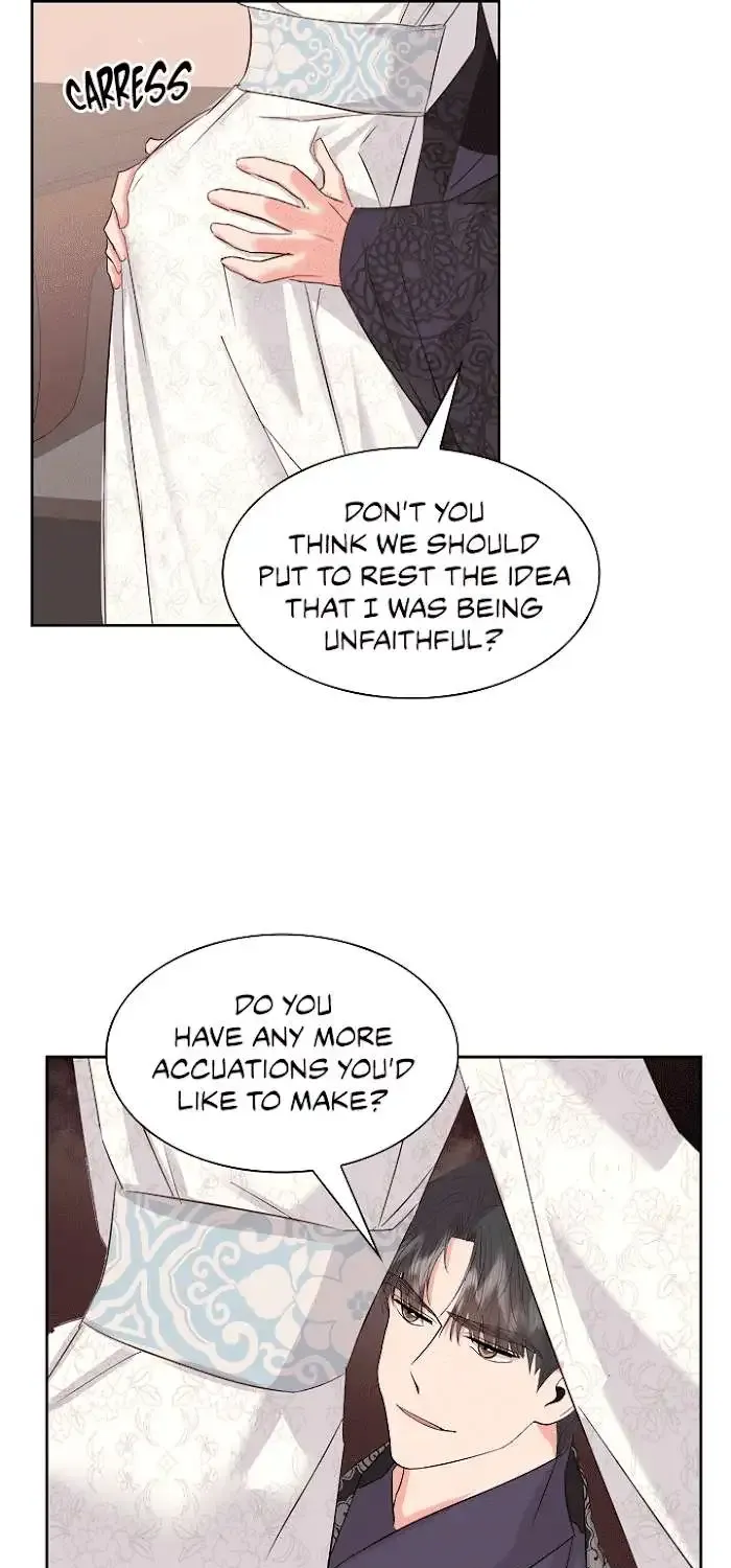 Gongmul Chapter 30 page 35 - MangaKakalot