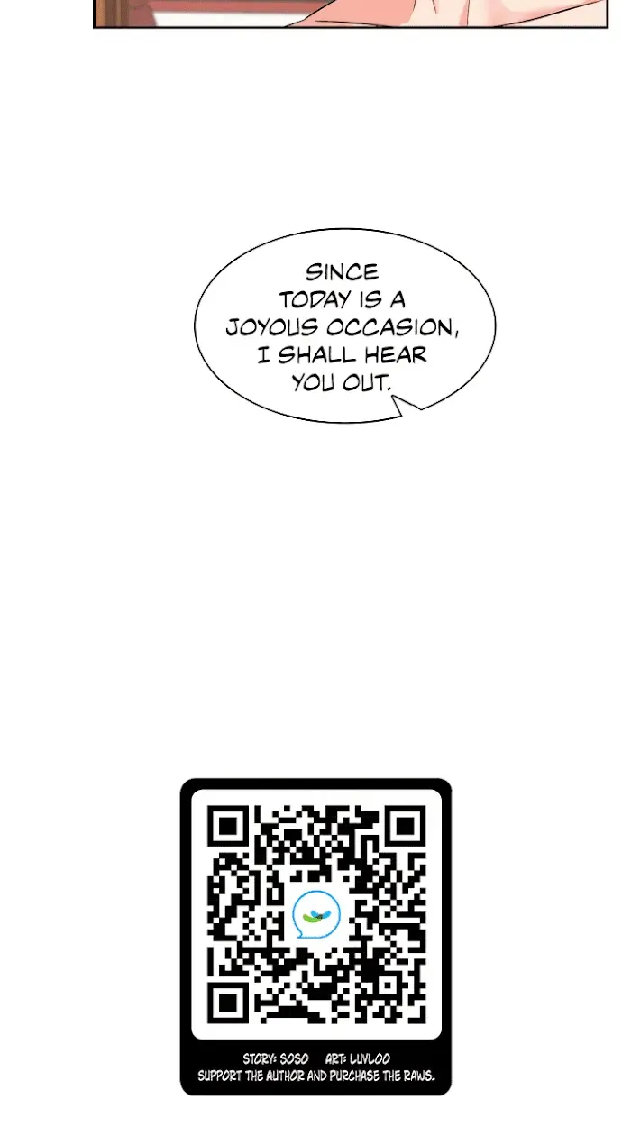 Gongmul Chapter 31 page 43 - MangaKakalot